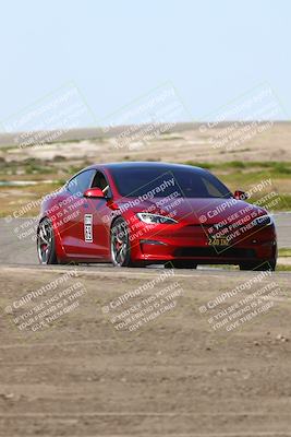 media/Mar-01-2025-Speed Ventures (Sat) [[3556983a2b]]/TC A/Session 3 (Sunset)/